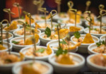 buffet-encontra-1562855166 Buffet Giardini