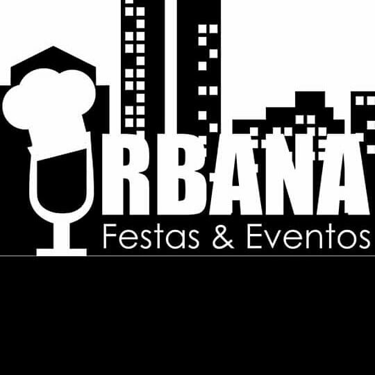 URBANA Festas & Eventos
