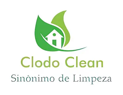 Clodo Clean