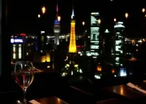 aniversário de São Paulo