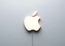 nova Apple Sainte-Catherine