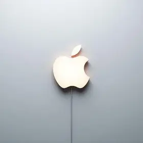 nova Apple Sainte-Catherine