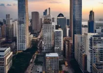 aniversário de São Paulo