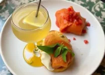 aniversário de São Paulo