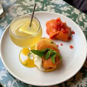 aniversário de São Paulo