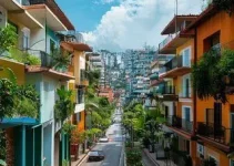 bairros mais caros do Brasil