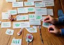 fazer primeiras vendas