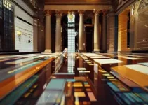 liquidações Banco Master