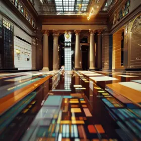 liquidações Banco Master