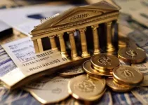 FGC garante pagamentos a credores do Banco Master