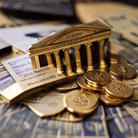 FGC garante pagamentos a credores do Banco Master