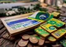 FGC ressarcimento Banco Master