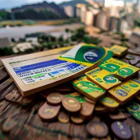 FGC ressarcimento Banco Master