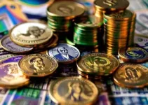 fundos de previdência