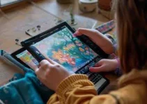 dirija seu próprio filme