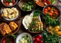 restaurante italiano