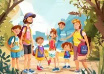 passeios na Zona Sul