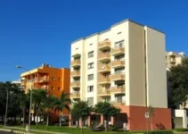 Itaim Bibi e Vila Mariana