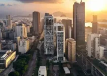 Itaim e Paulista