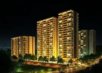 lançamentos imobiliários em Moema