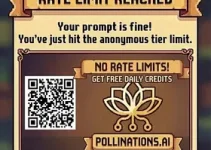 Musical Domingo no Parque