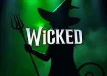 Wicked