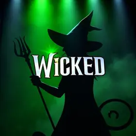 Wicked