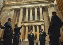 liquidante do Banco Master