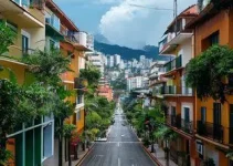 metro quadrado mais caro do Brasil