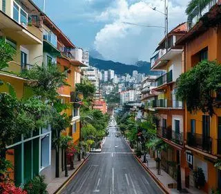 metro quadrado mais caro do Brasil