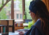 restaurantes abertos em são paulo dia 1º de janeiro