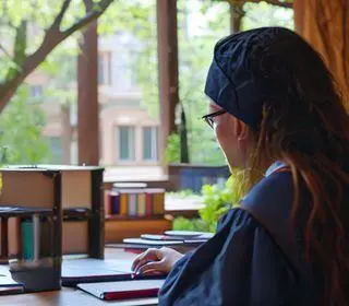 restaurantes abertos em são paulo dia 1º de janeiro