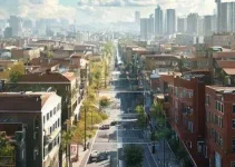 desapropriação linha 20-rosa