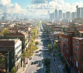 desapropriação linha 20-rosa