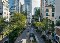 vendas de imóveis em SP