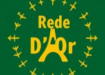 vagas de emprego em SP