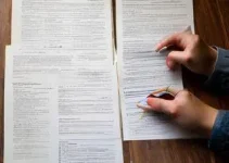 TCU documentos Master BC