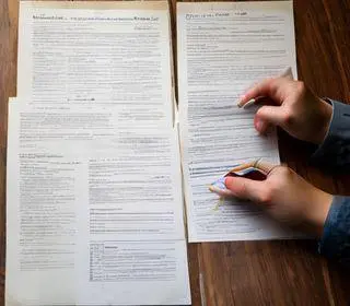 TCU documentos Master BC