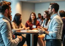 Prêmio Ser Humano 2026