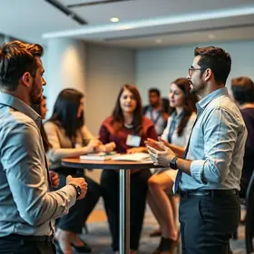 Prêmio Ser Humano 2026