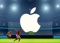 Apple Sports