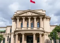 liquidante Banco Master