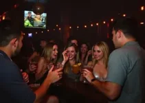 bares para o pré-Carnaval em São Paulo