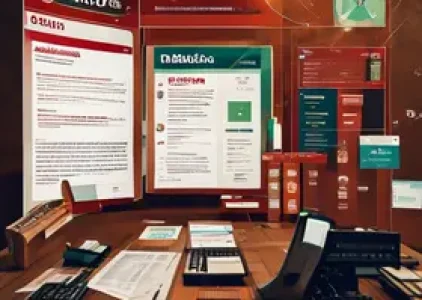 Últimas noticias de Itaim Bibi