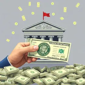 FGC pagou R$ 36 bilhões