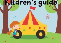 Carnaval Infantil em São Paulo