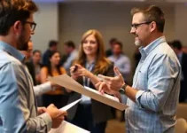 Pré-Carnaval 2026 em São Paulo