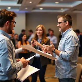 Pré-Carnaval 2026 em São Paulo