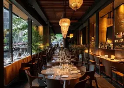 Últimas noticias de Itaim Bibi