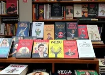 livros grátis em SP